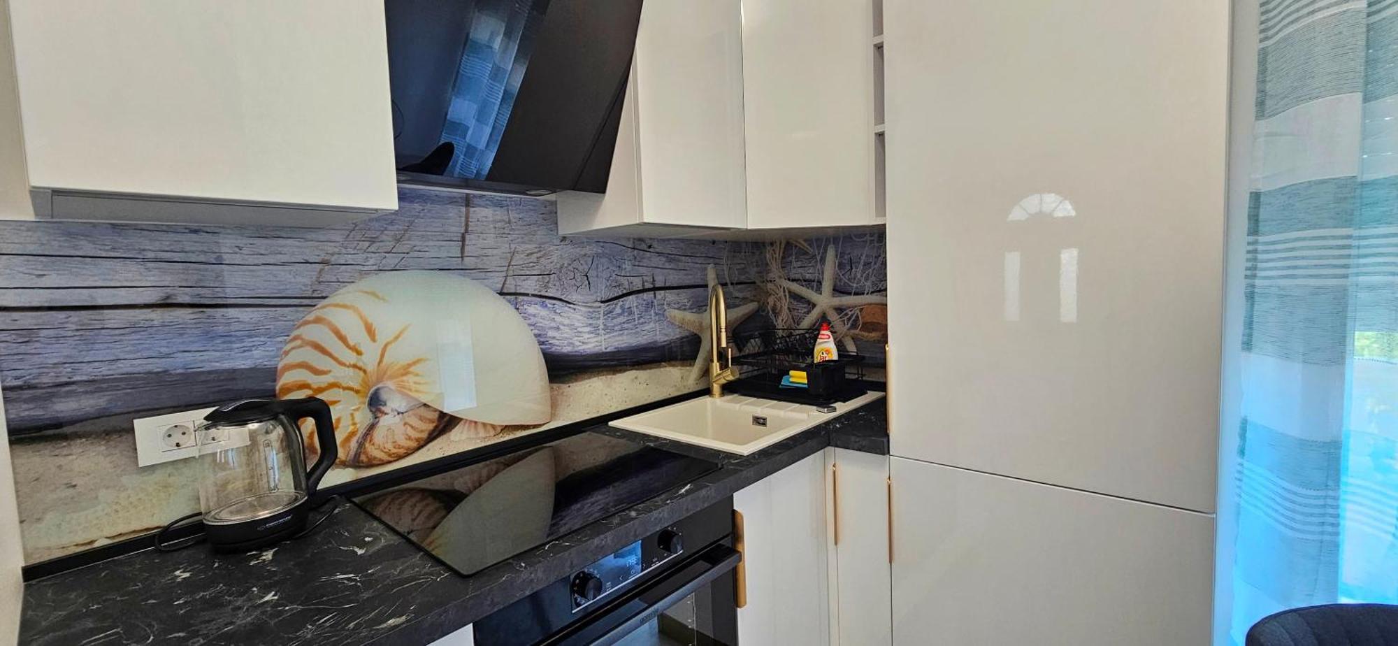 Villa Harmony Rab Barbat na Rabu Bagian luar foto