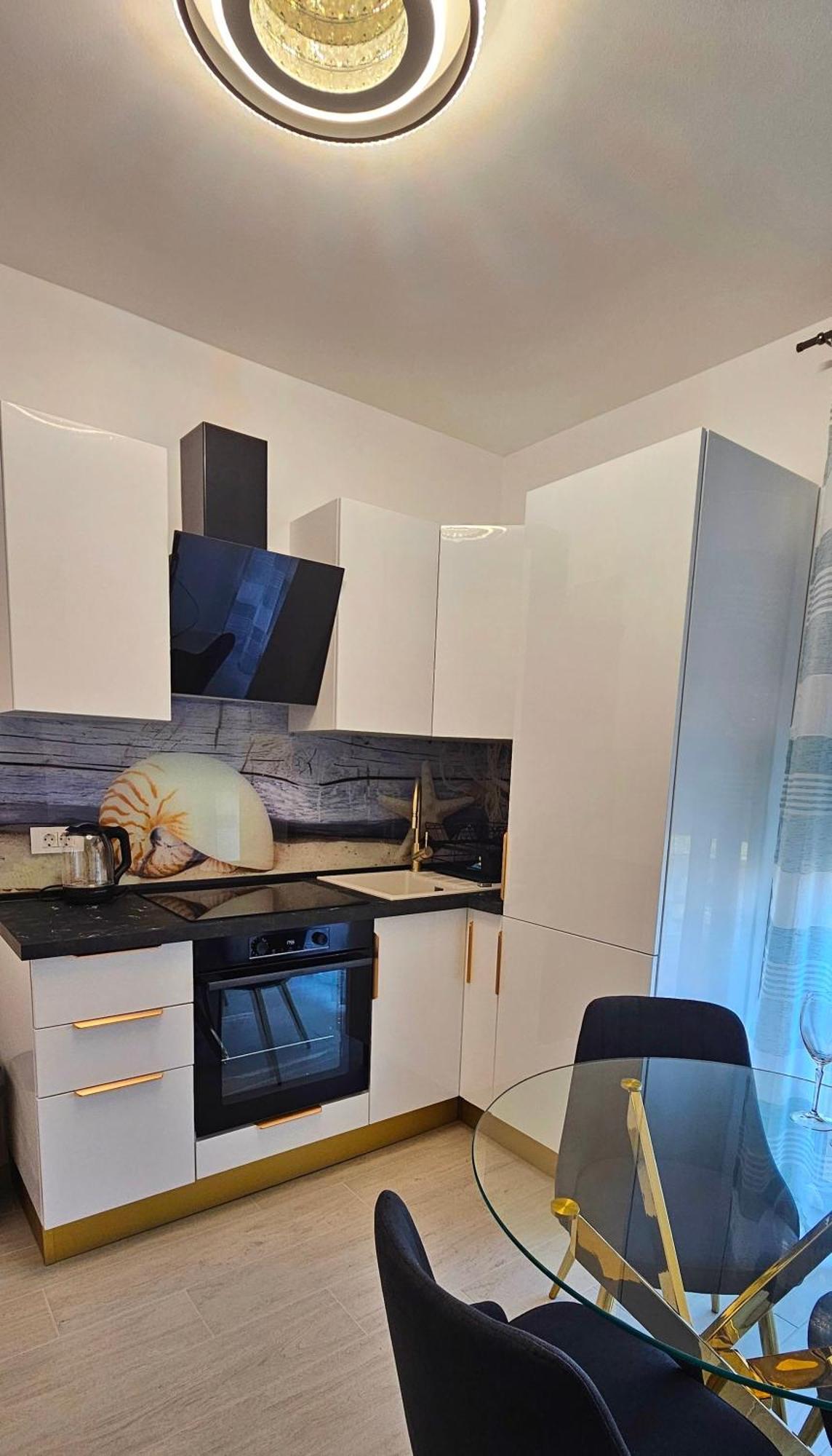 Villa Harmony Rab Barbat na Rabu Bagian luar foto